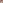 たんたか