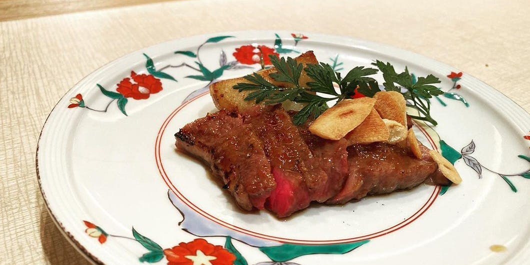 たんたか - 画像4