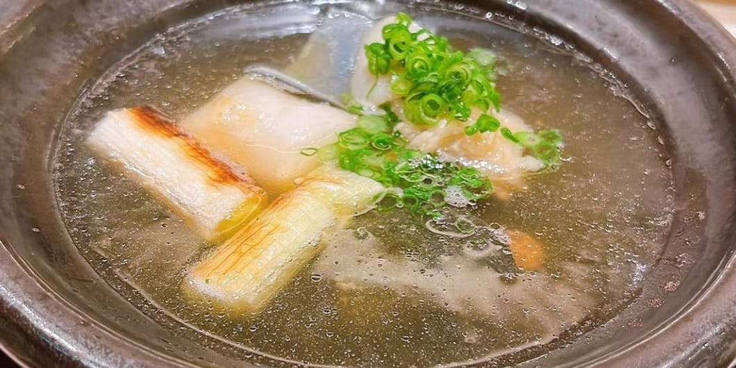 たんたか - 画像3