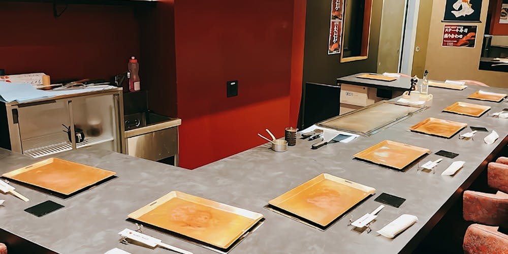 神戸牛ダイア 雷門東店 - 画像1