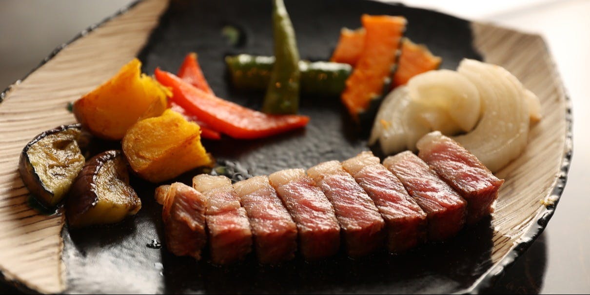 神戸牛ダイア 雷門東店 - 画像3