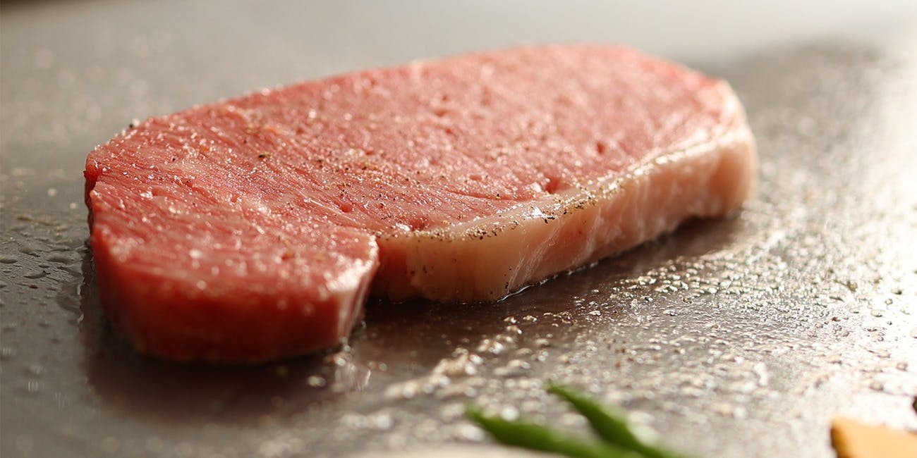 神戸牛ダイア 雷門東店 - 画像4