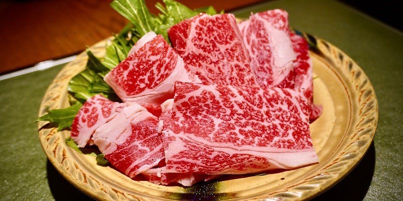 十割蕎麦と天ぷら蕎の屋 - 画像5