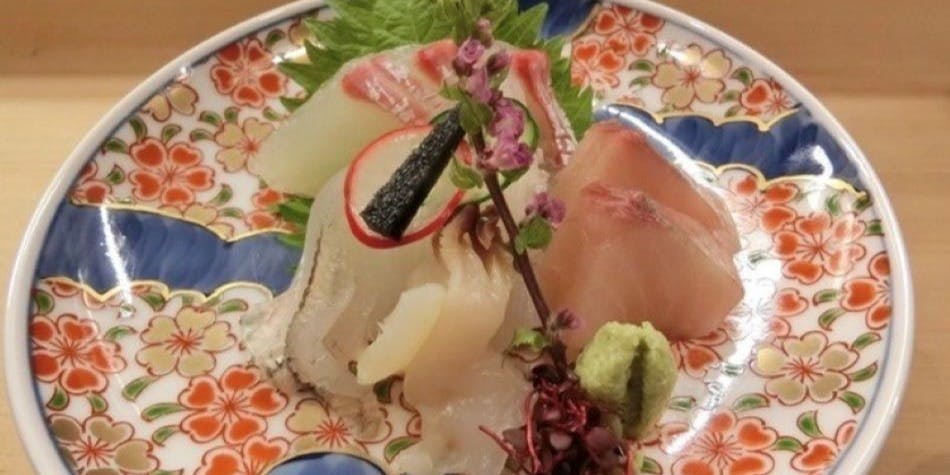 割烹 東山 - 画像8