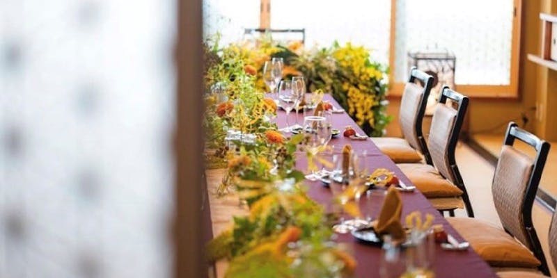 割烹 東山 - 画像2