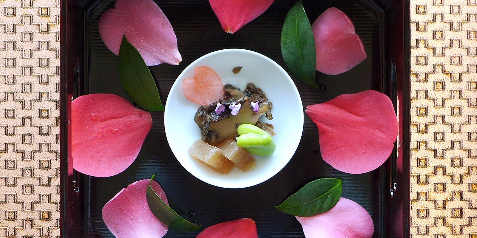 割烹 東山 - 画像6