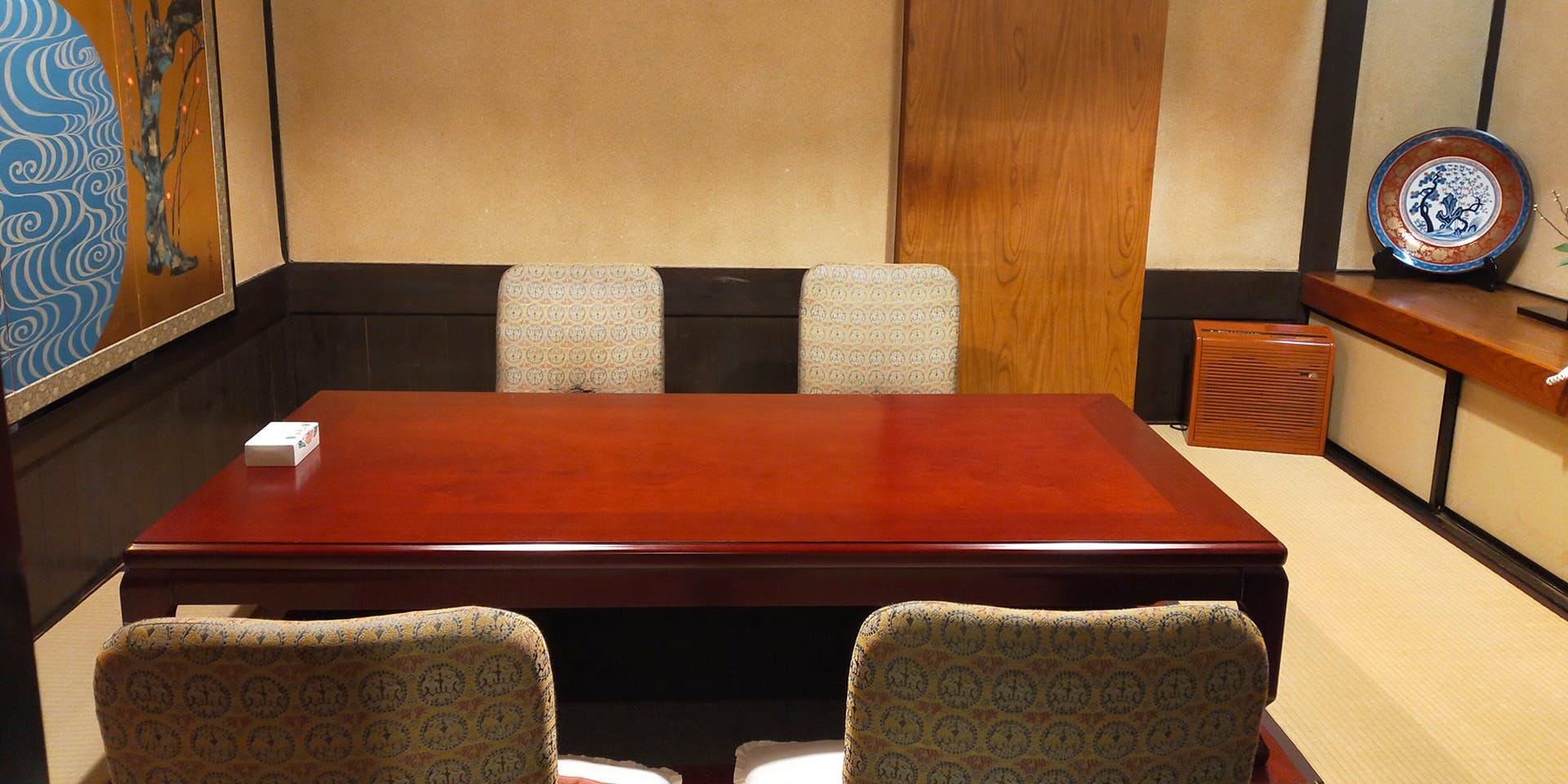 割烹 東山 - 画像3