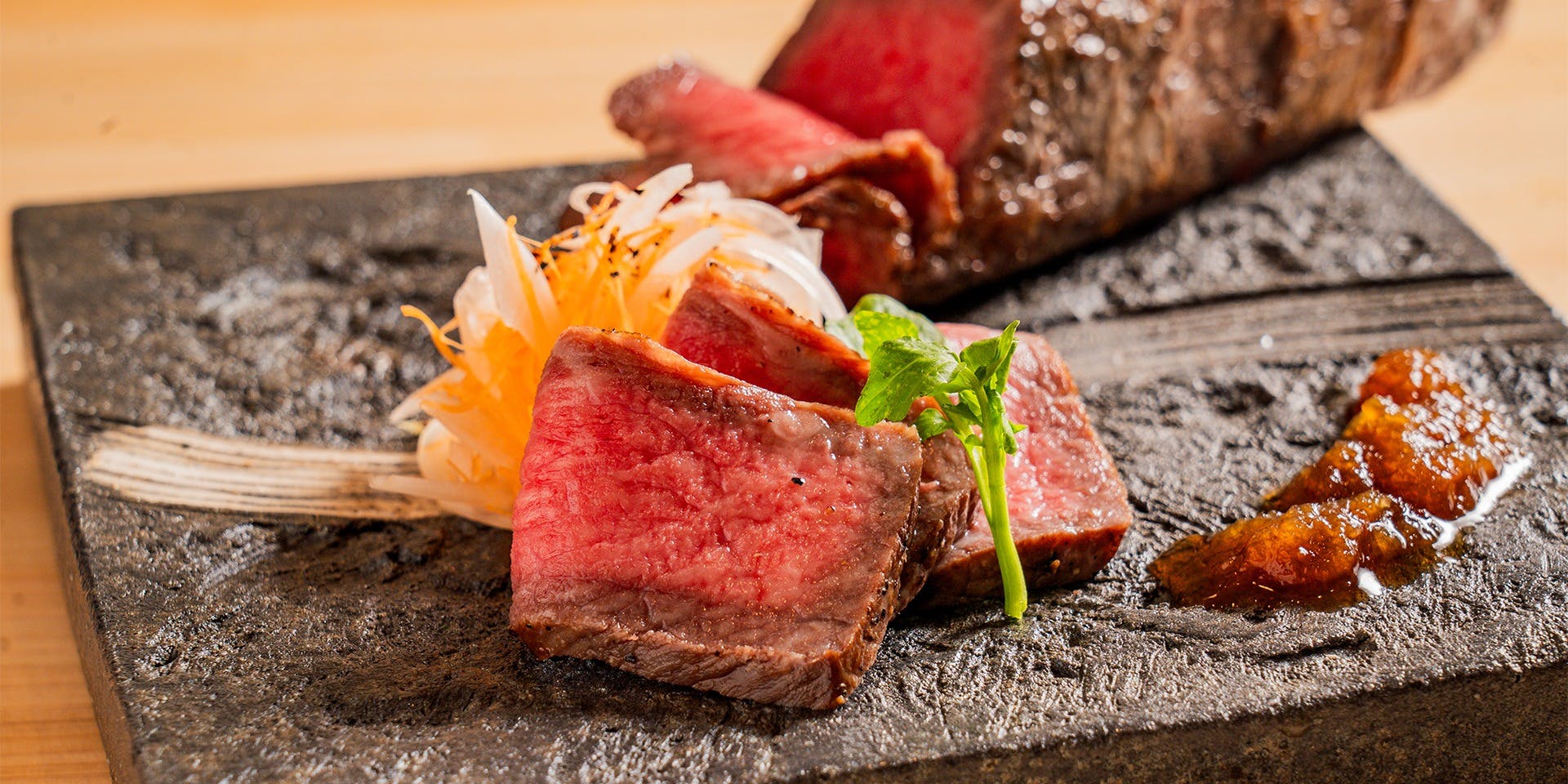 肉屋ひかり - 画像3