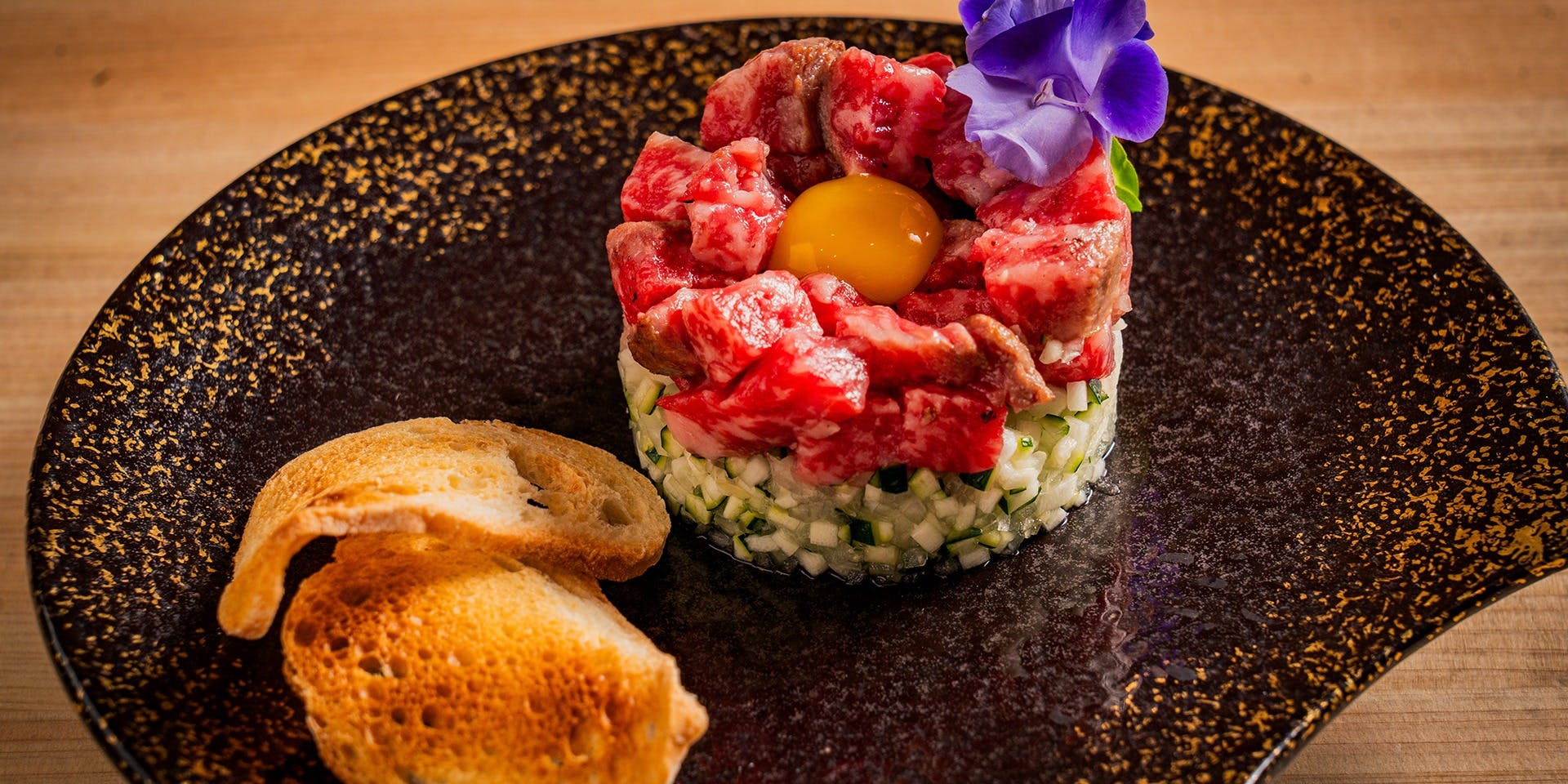 肉屋ひかり - 画像4