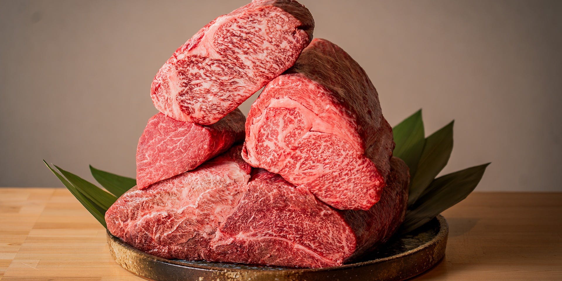 肉屋ひかり - 画像5