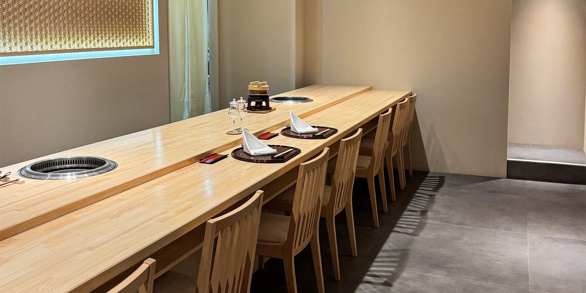 肉屋ひかり - 画像2