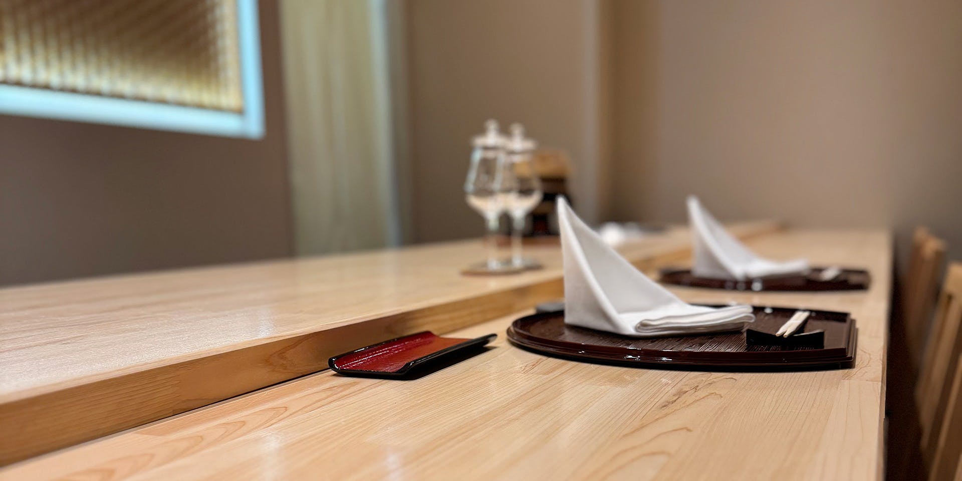 肉屋ひかり - 画像1