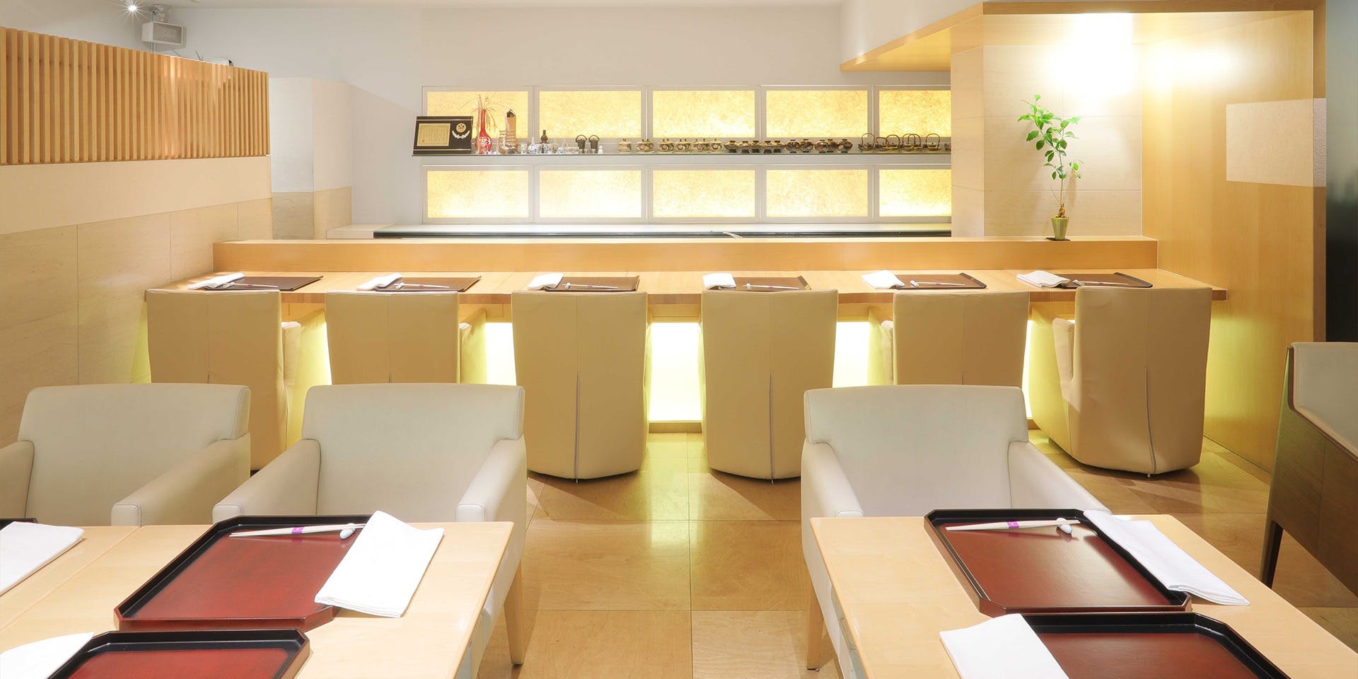 割烹にしむら／千草ホテル - 画像2