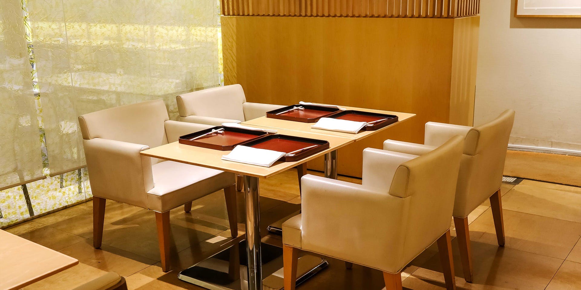 割烹にしむら／千草ホテル - 画像3