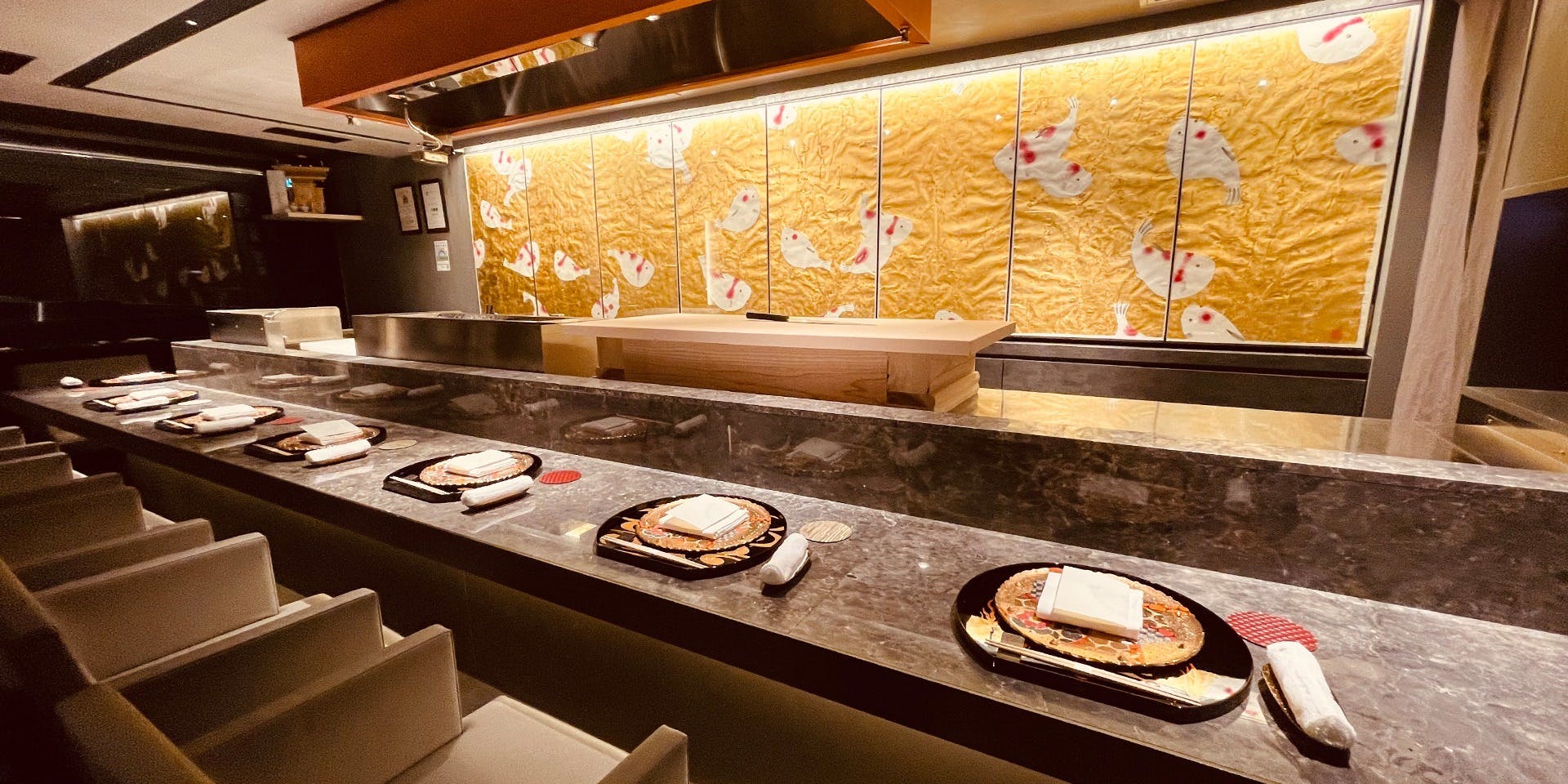 一休.comレストラン