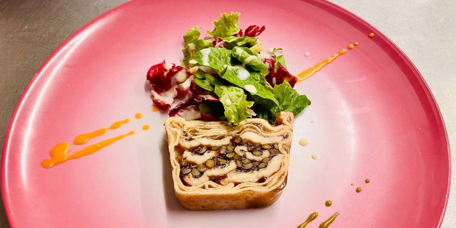 トラント.トロワ