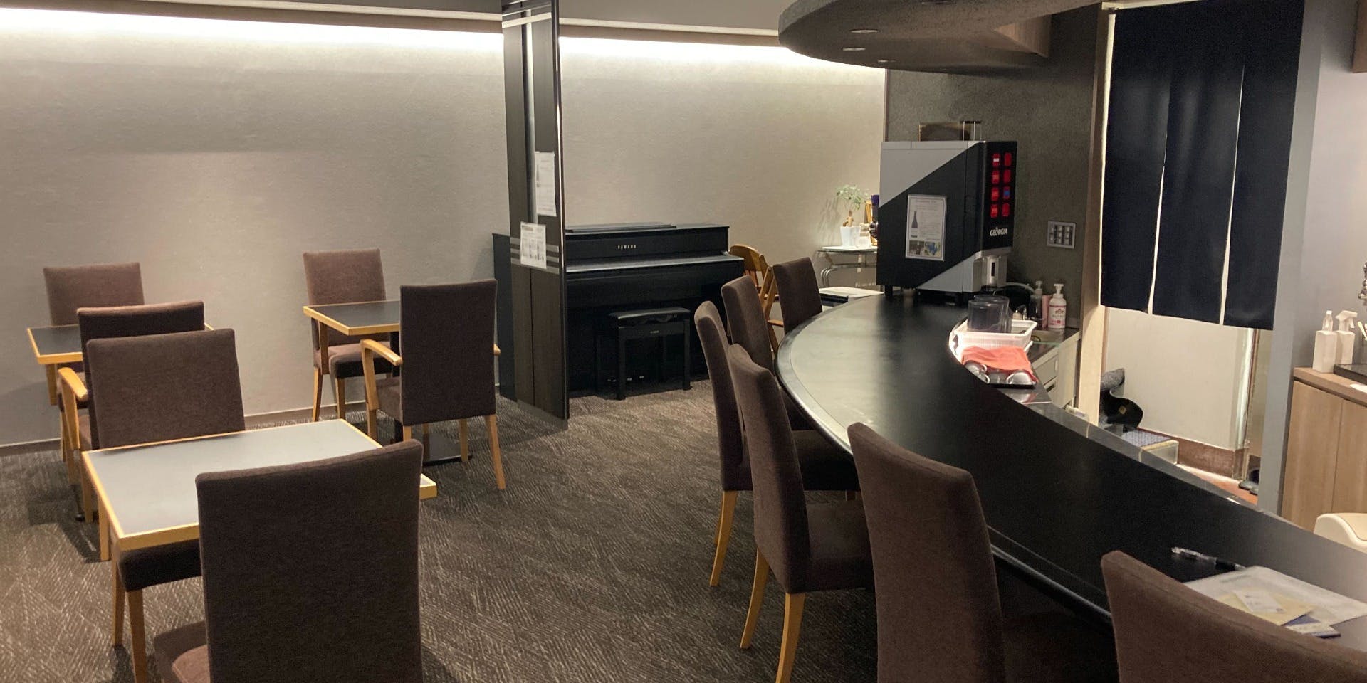 トラント.トロワ