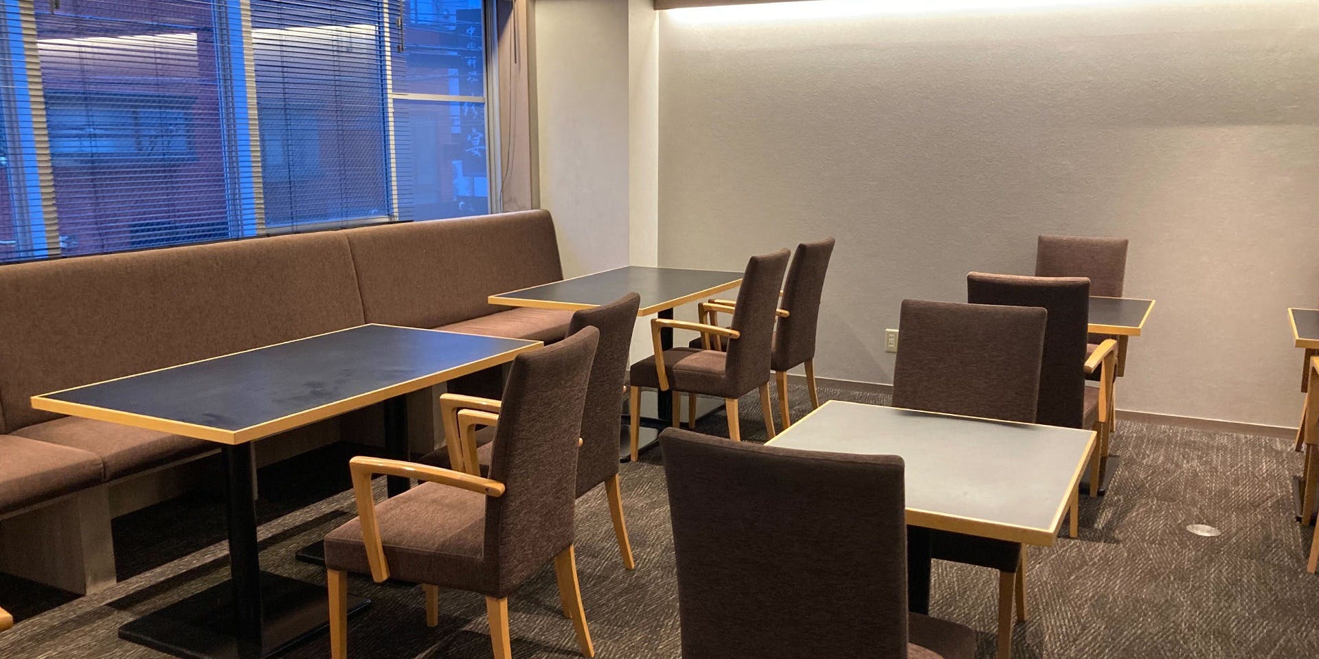 トラント.トロワ 2枚目