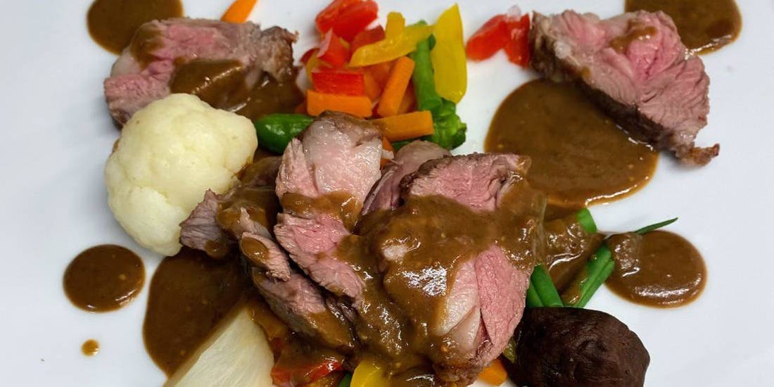 トラント.トロワ 3枚目