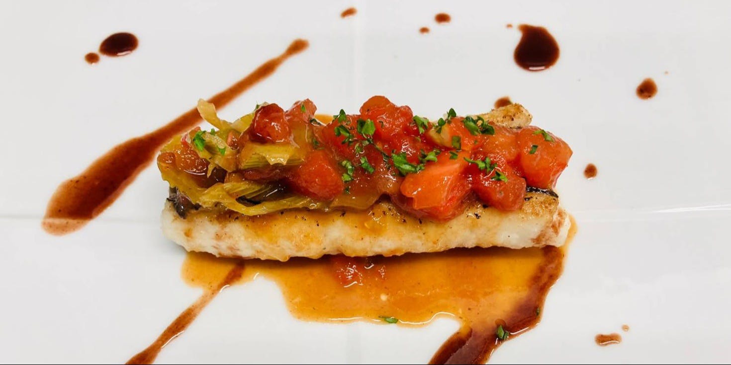 トラント.トロワ - 画像5