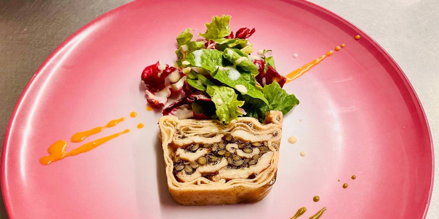 トラント.トロワ