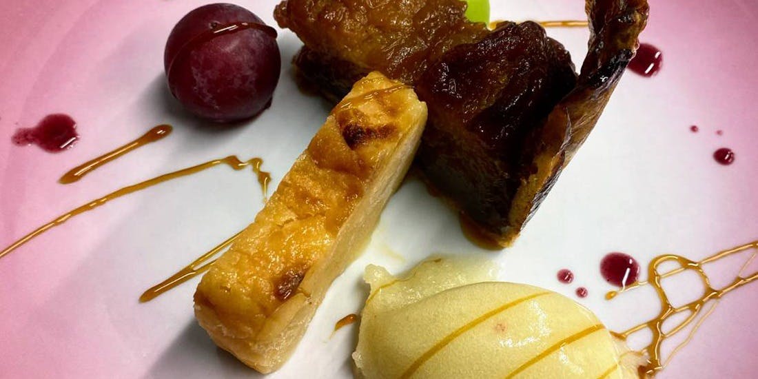 トラント.トロワ