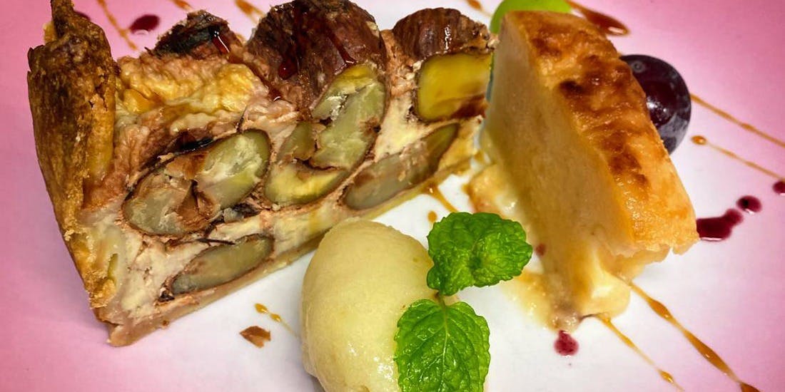 トラント.トロワ