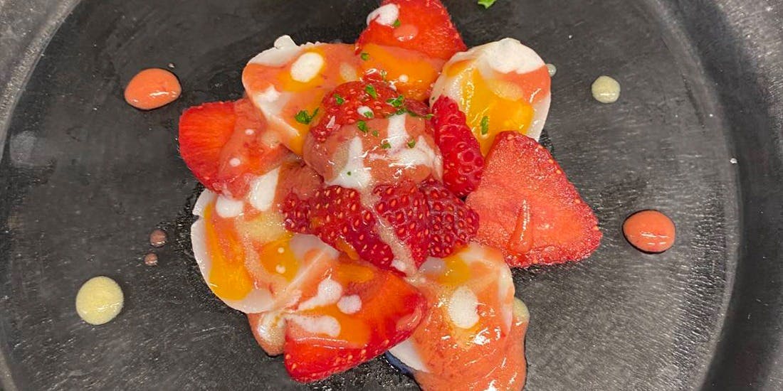 トラント.トロワ