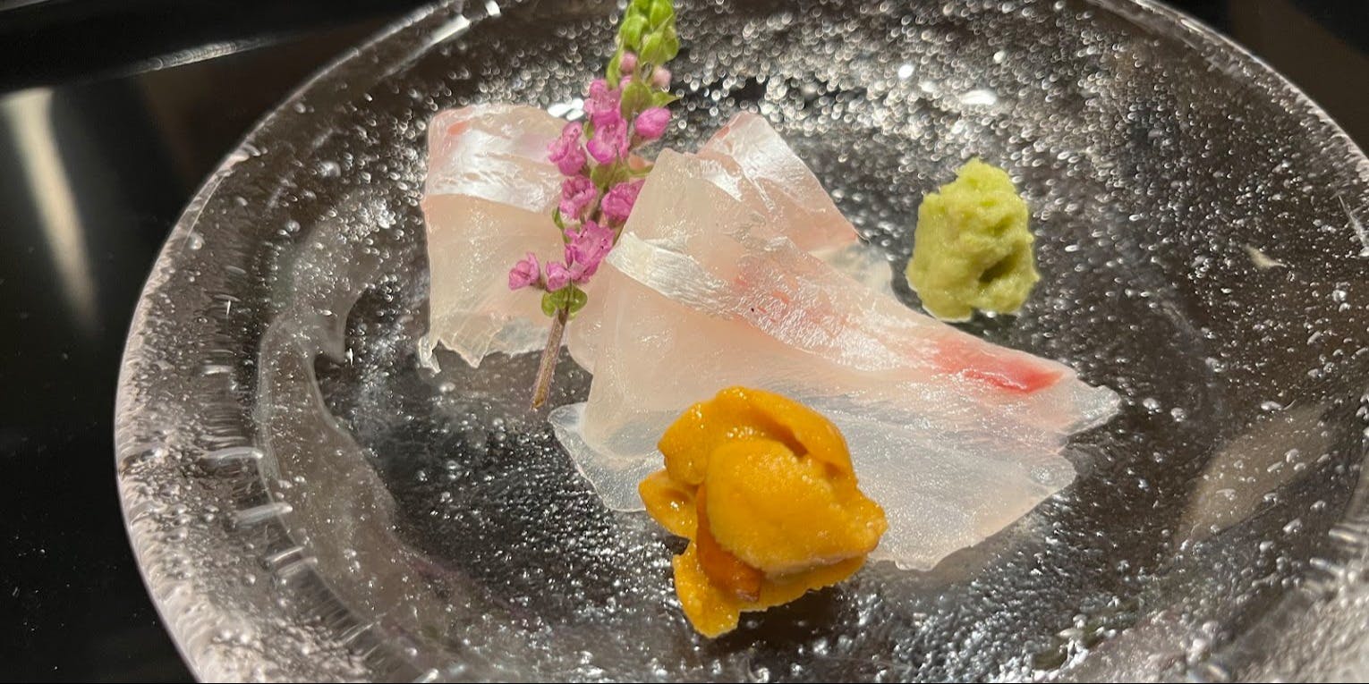 懐石うとう - 画像5