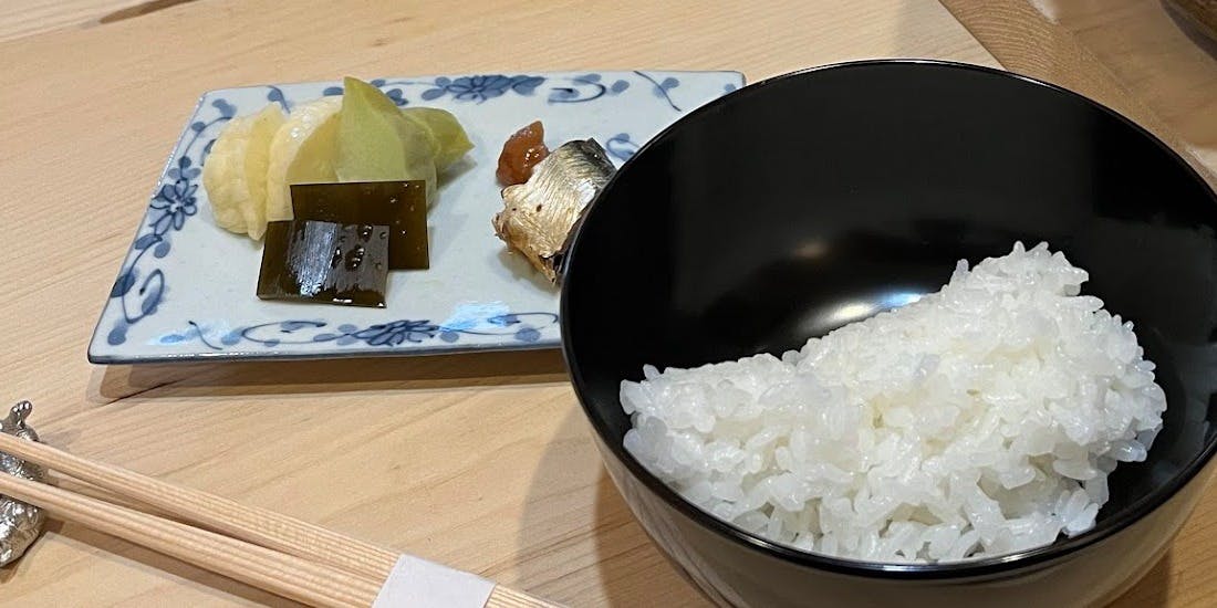 懐石 うとう