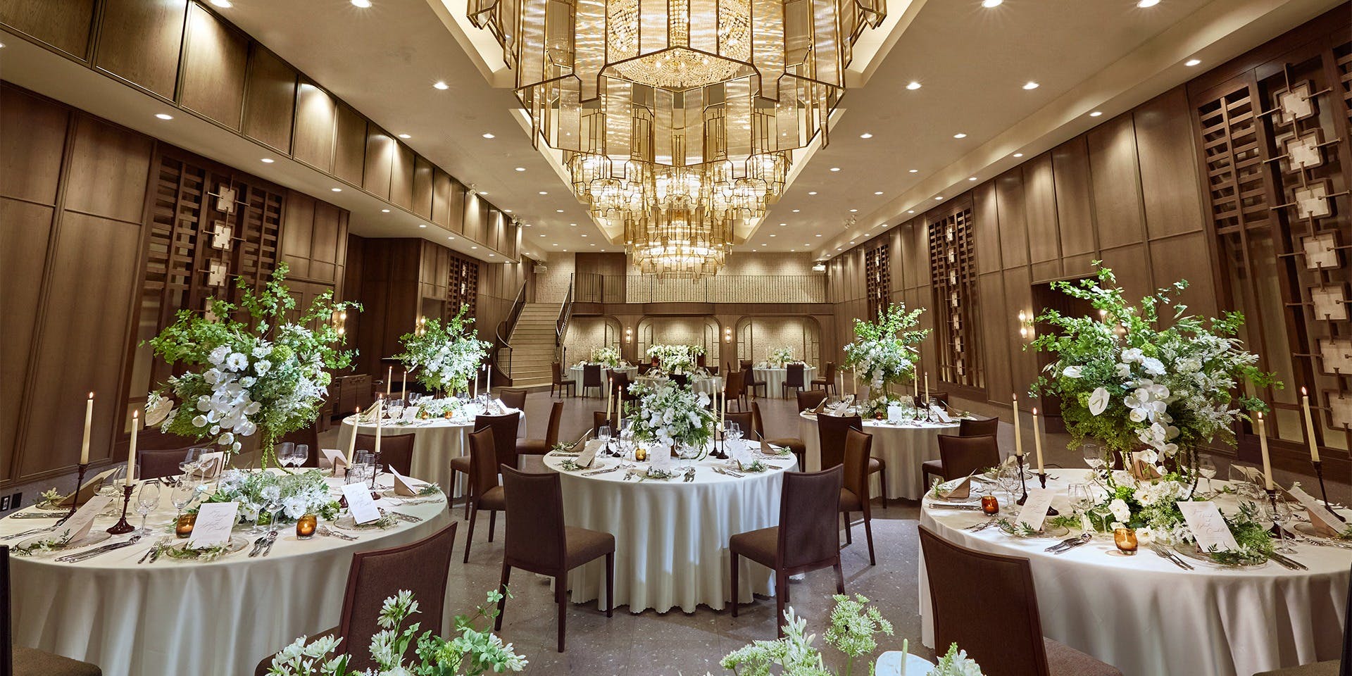 ベルクラシック神戸 - 画像1