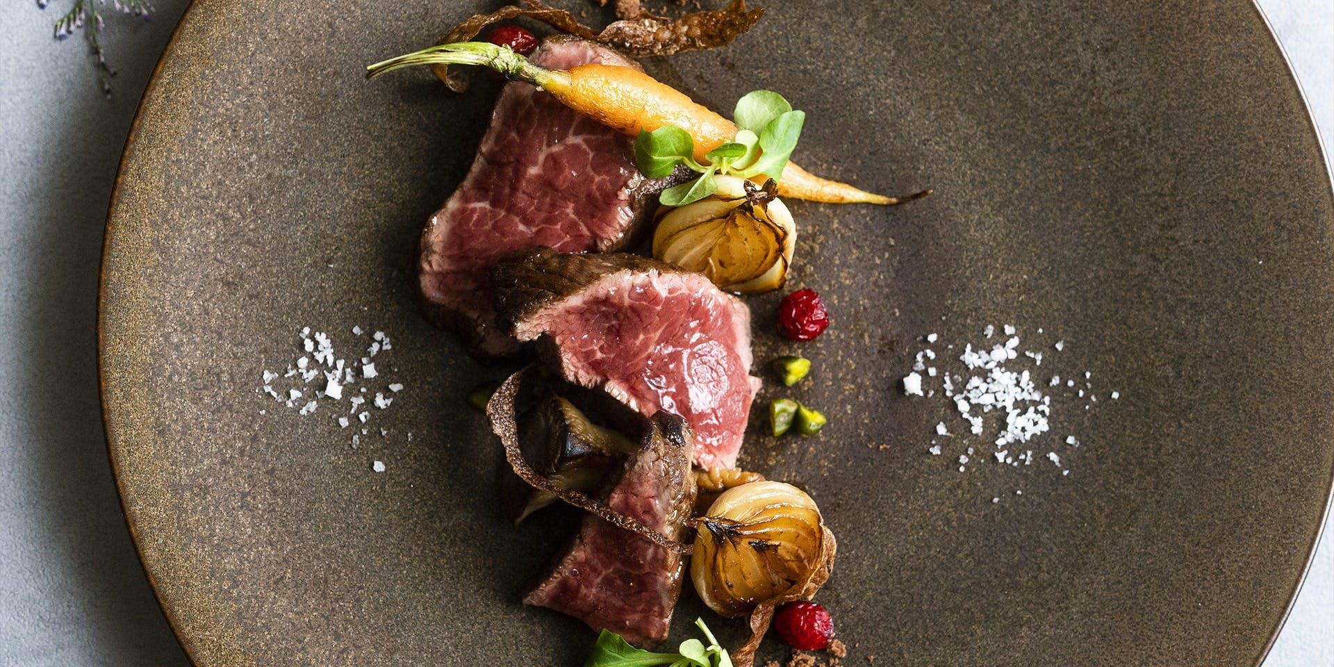 ベルクラシック神戸 - 画像3