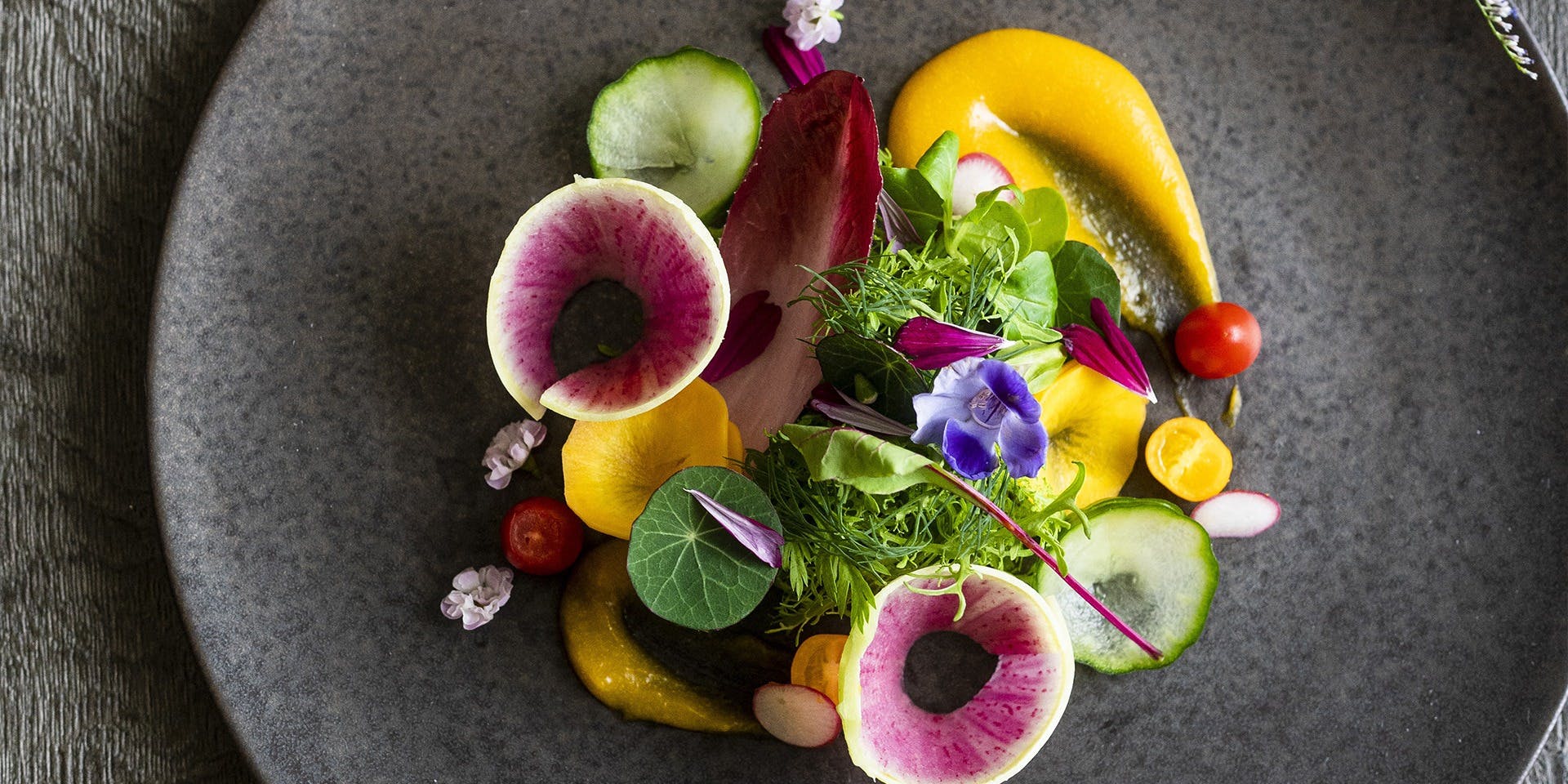 ベルクラシック神戸 - 画像5