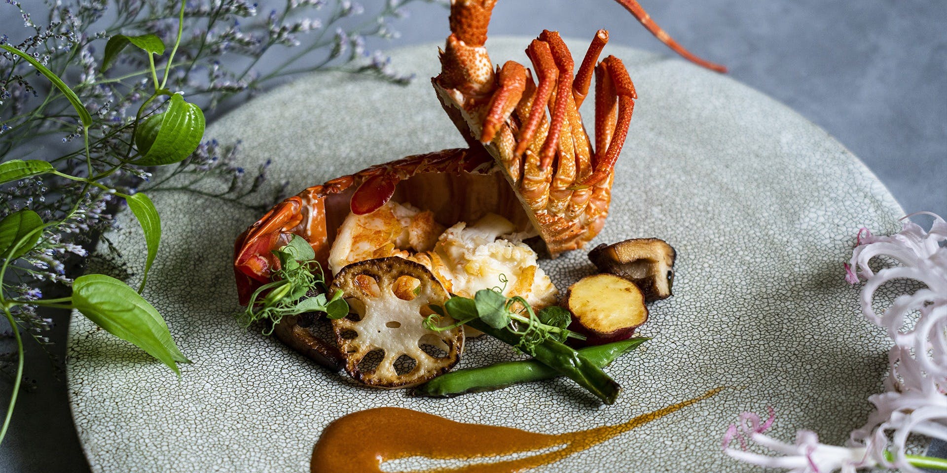 ベルクラシック神戸 - 画像4