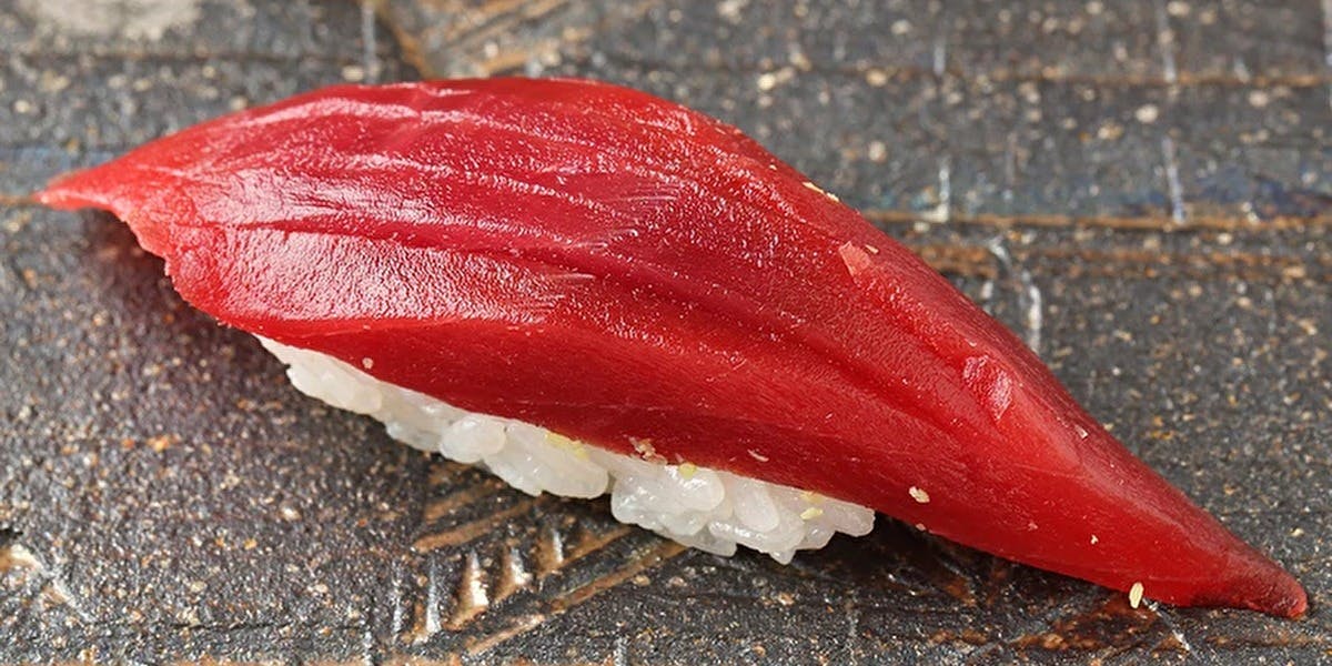 かみ谷すしダイニング (カミヤ スシダイニング) - 本宿/寿司 [一休.com