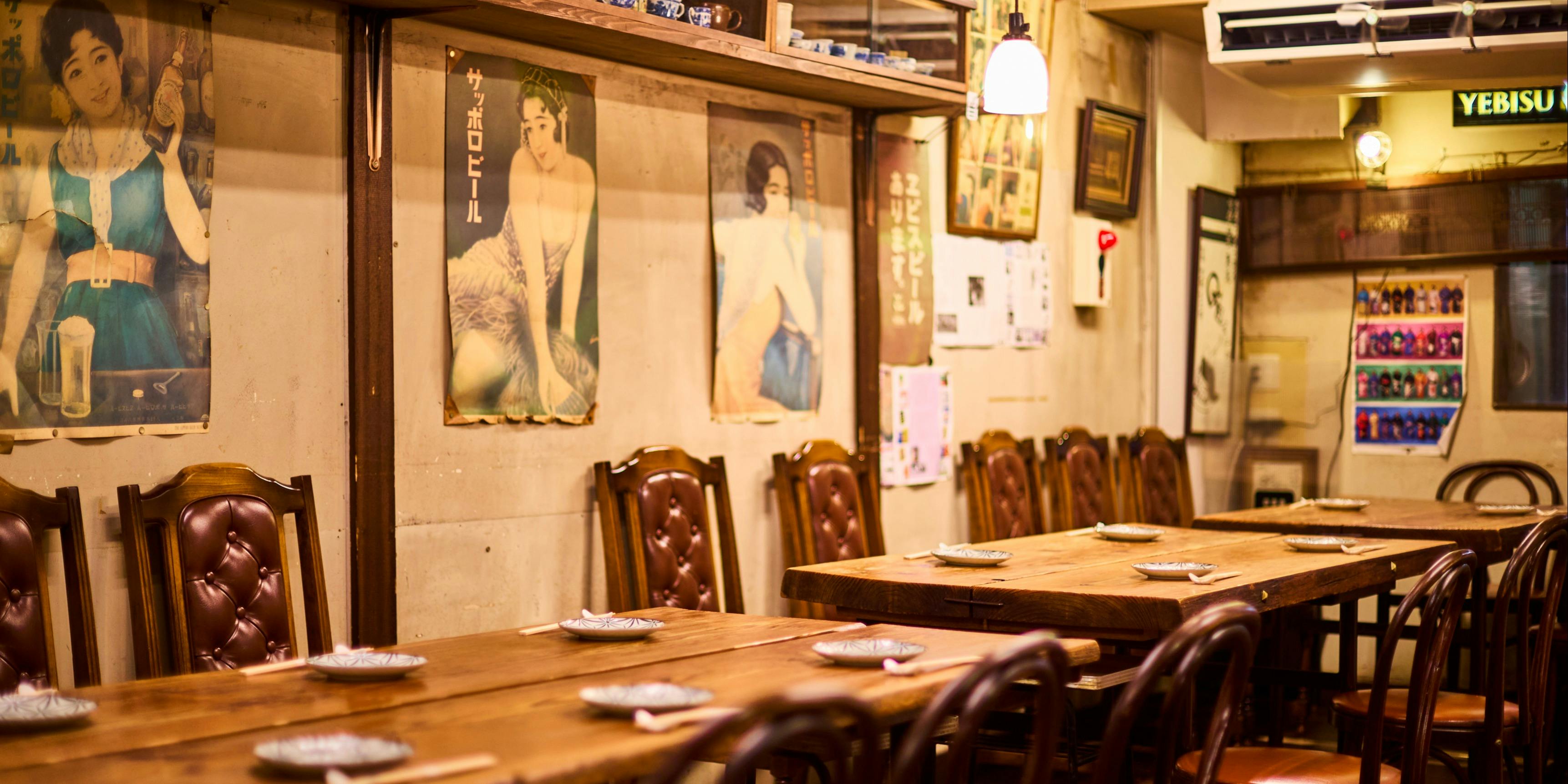 かも料理　まりも本店 2枚目