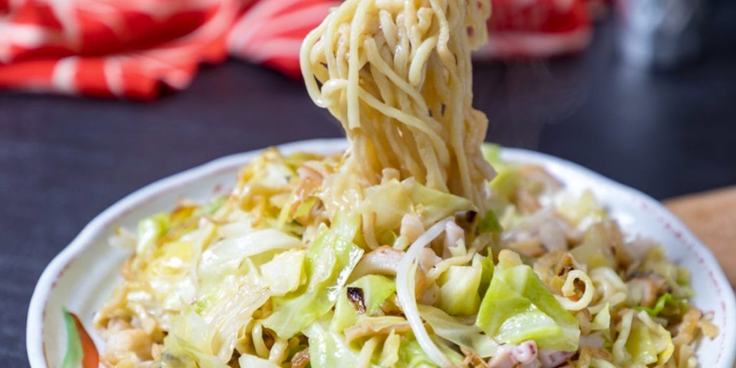 かも料理　まりも本店