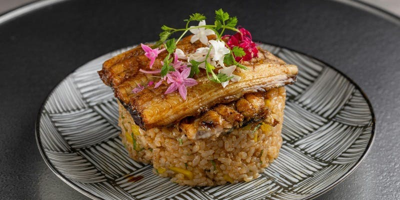 「千本桜（特別コース）」＜全10品＞