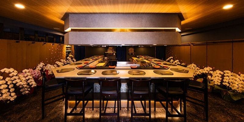 【Xmas2025】「クリスマス特別コース」＜全8品＞