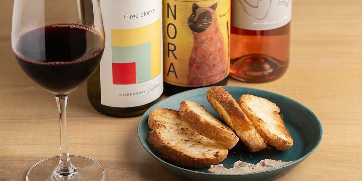 CHIKICHIKI 天満店（チキチキ）