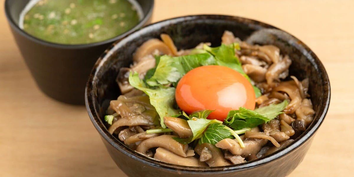 CHIKICHIKI 天満店（チキチキ）