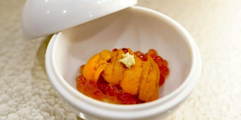 齍� �ڗ�