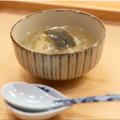 四季の移ろいを映す日本の豊かな自然が育んだ逸品