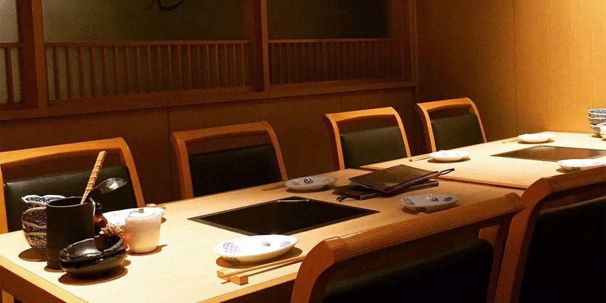 おでん 鈴 - 画像2