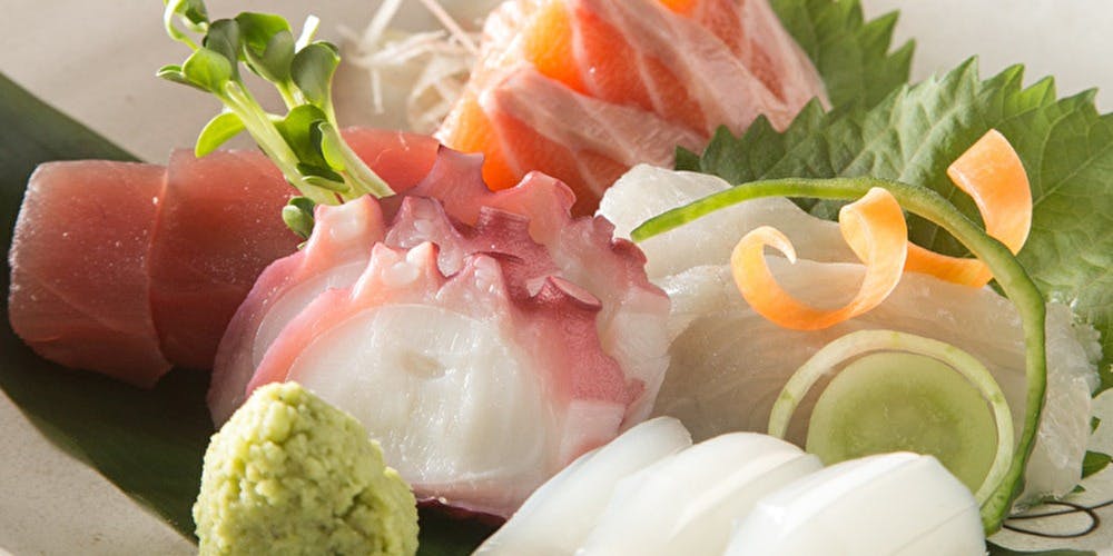 おでん 鈴 - 画像3