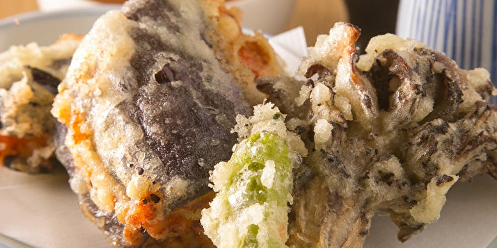 おでん 鈴 - 画像5