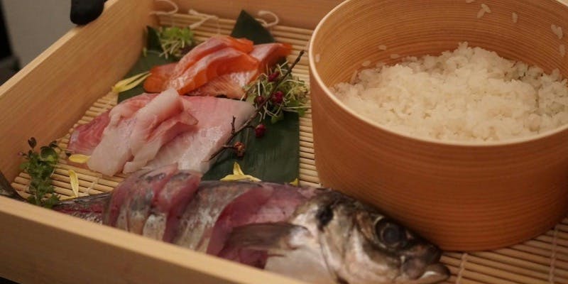 KAPPO TSUGUMOMO - 画像12