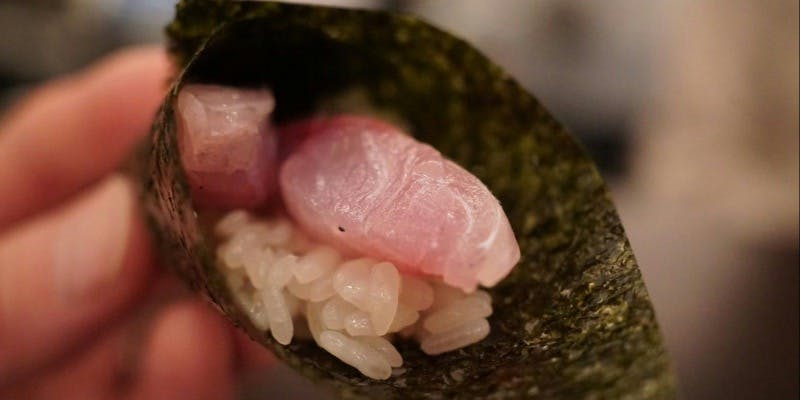 KAPPO TSUGUMOMO - 画像11