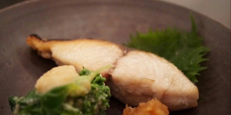 KAPPO TSUGUMOMO - 画像10