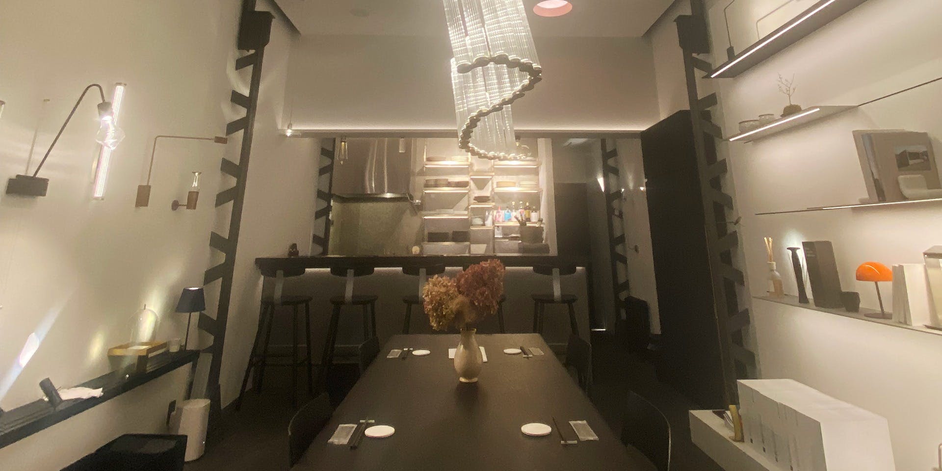 KAPPO TSUGUMOMO - 画像1